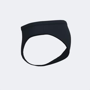 product/j/o/joma_103842.100_6.jpg