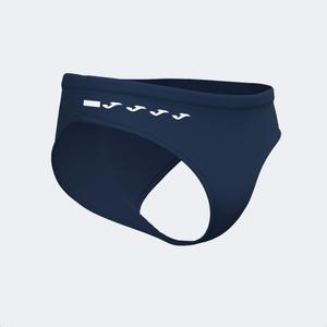 103842-331-slip-de-bain-joma-shark-iii-marino