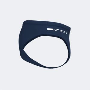 product/j/o/joma_103842.331_2.jpg