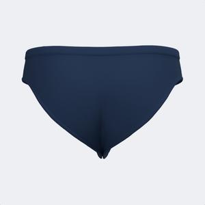 product/j/o/joma_103842.331_4.jpg