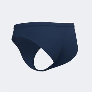 product/j/o/joma_103842.331_5.jpg