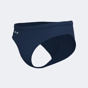 product/j/o/joma_103842.331_7.jpg