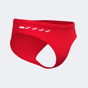103842-600-slip-de-bain-joma-shark-iii-rojo