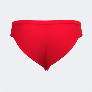 product/j/o/joma_103842.600_4.jpg