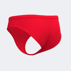 product/j/o/joma_103842.600_5.jpg