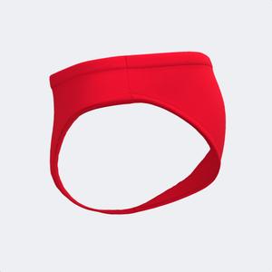 product/j/o/joma_103842.600_6.jpg