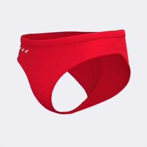 product/j/o/joma_103842.600_7.jpg