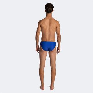 product/j/o/joma_103842.700_2.jpg