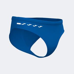 product/j/o/joma_103842.700_4.jpg