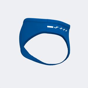 product/j/o/joma_103842.700_5.jpg