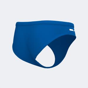product/j/o/joma_103842.700_6.jpg