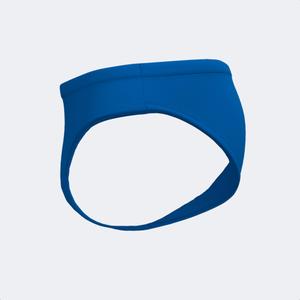product/j/o/joma_103842.700_9.jpg