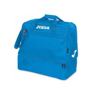 400008-700-sac-joma-training-iii-xl-royal-tu