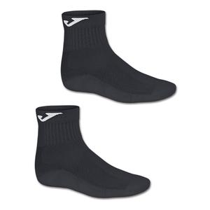 400030-p01-chaussettes-joma-basno-noir