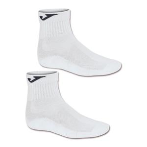 product/j/o/joma_400030.p02_0.jpg