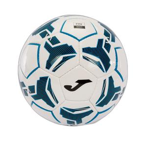 product/j/o/joma_400854.216_0.jpg