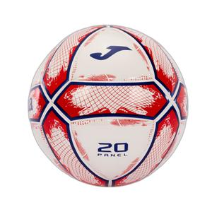 product/j/o/joma_400856.206_0.jpg