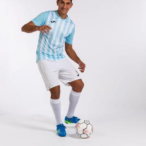 product/j/o/joma_400906.206_4.jpg
