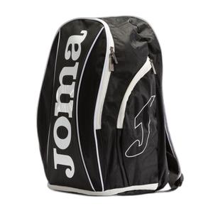product/j/o/joma_400925.102_0.jpg