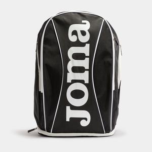 product/j/o/joma_400925.102_1.jpg