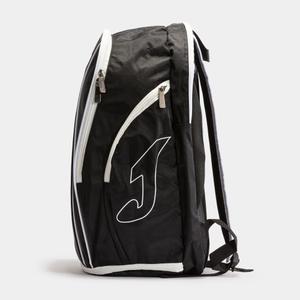 product/j/o/joma_400925.102_2.jpg