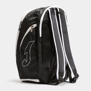 product/j/o/joma_400925.102_3.jpg