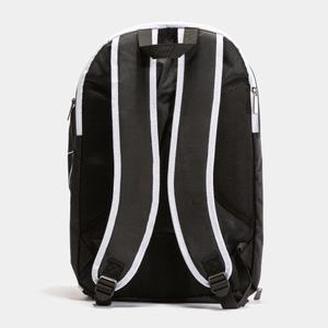 product/j/o/joma_400925.102_4.jpg