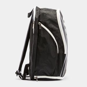 product/j/o/joma_400925.102_5.jpg