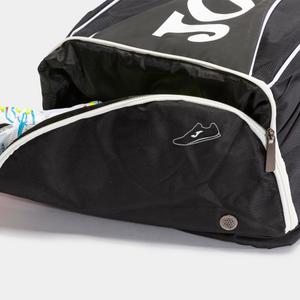 product/j/o/joma_400925.102_6.jpg