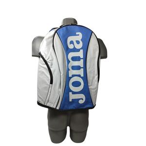 400925-207-sac-a-dos-joma-mochila-open-blanco-royal-tu