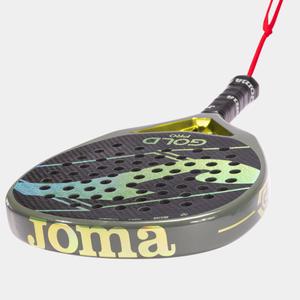 product/j/o/joma_401376.409_10.jpg