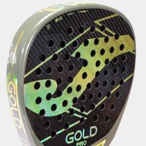 product/j/o/joma_401376.409_11.jpg