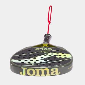 product/j/o/joma_401376.409_9.jpg