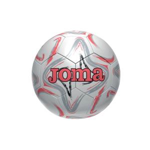 product/j/o/joma_401413.268_gris-carlo-coral-fluor_1.jpg