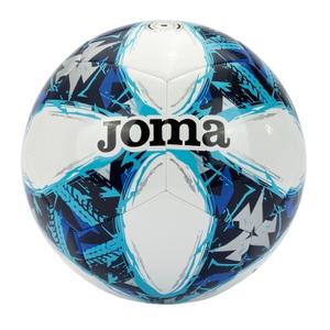 product/j/o/joma_401484.207_blanco-royal_1.jpg