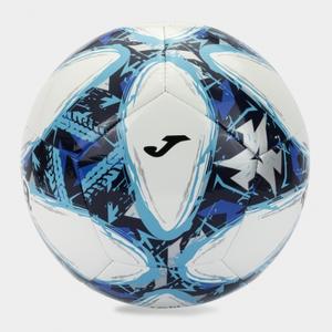 product/j/o/joma_401484.207_blanco-royal_2.jpg