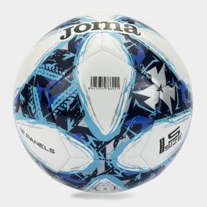 product/j/o/joma_401484.207_blanco-royal_3.jpg