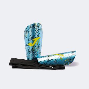 401488-011-protege-tibias-joma-spider-turquesa-fluor