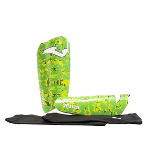 401489-029-protege-tibias-joma-spartan-verde-fluor-amarillo-fluor