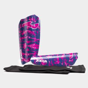 product/j/o/joma_401489.305_marino-rosa_1.jpg