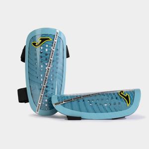 product/j/o/joma_401491.011_turquesa-fluor-negro_1.jpg