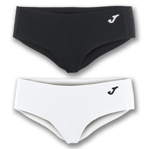 900479-p01-culotte-femme-joma-blanco-negro-tu