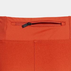 product/j/o/joma_901504.624_7.jpg