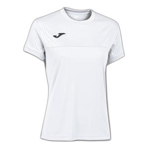 product/j/o/joma_901644.200_blanc_1.jpg