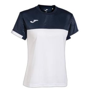 901644-203-maillot-femme-joma-montreal-blanco