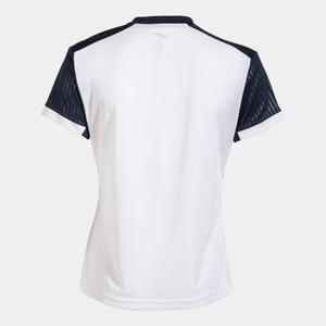 product/j/o/joma_901644.203_1.jpg
