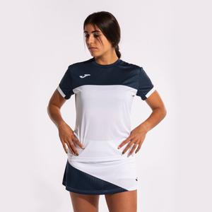 product/j/o/joma_901644.203_3.jpg