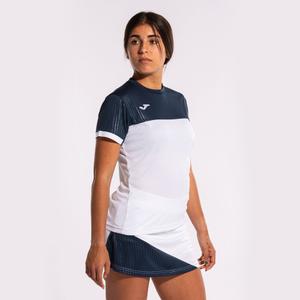 product/j/o/joma_901644.203_5.jpg