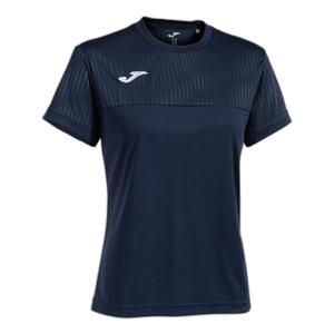 901644-331-maillot-femme-joma-montreal-marino