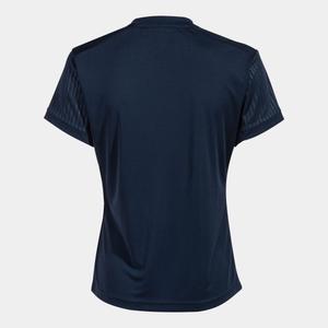 product/j/o/joma_901644.331_1.jpg